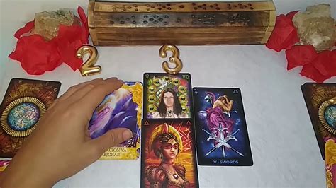 tu alma gemela tarot|Alma gemela en el tarot: descubre su significado y su。